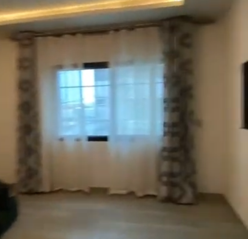 Appartement à Kinshasa