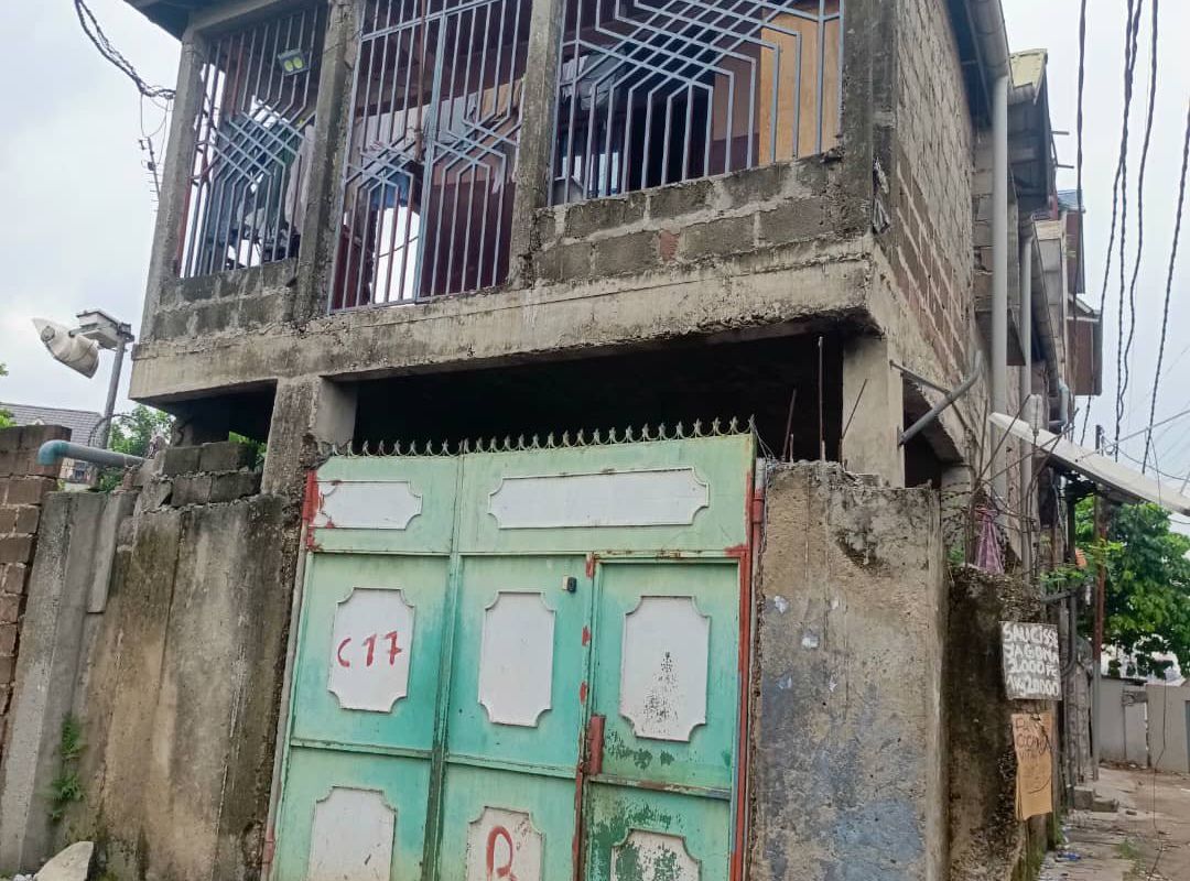 Image du bien immobilier