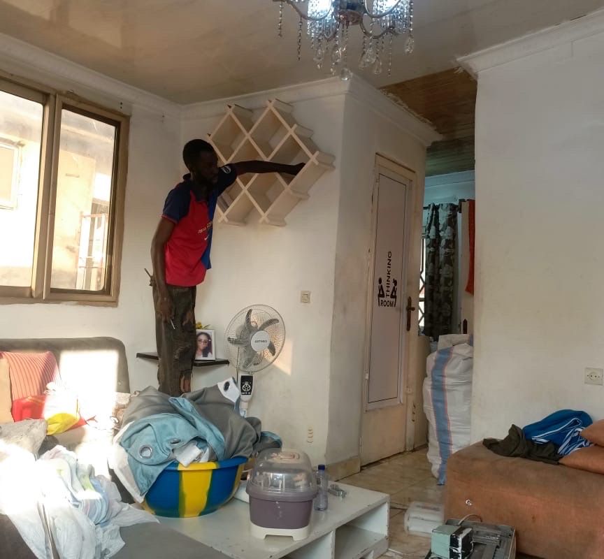 Image du bien immobilier