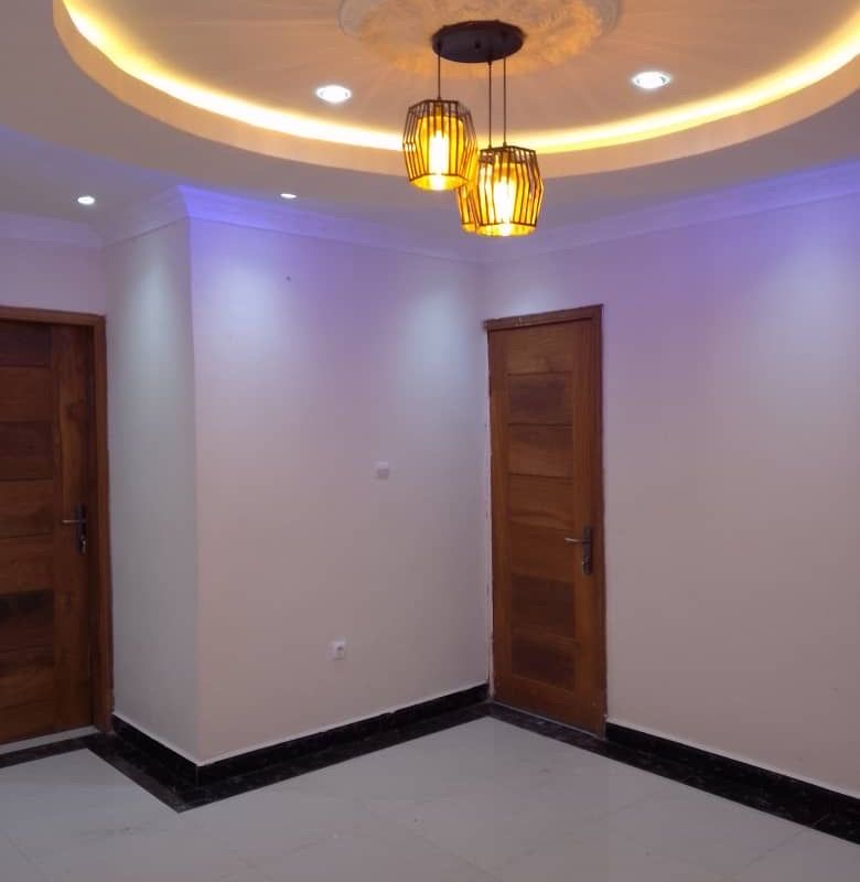 appartement 
deux chambres 
Salon 
cuisine