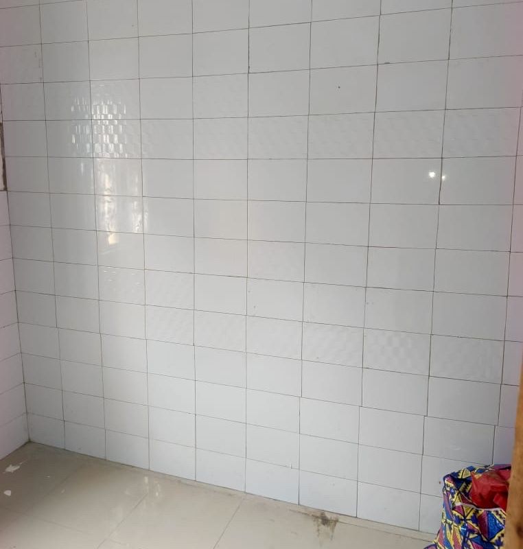 Image du bien immobilier