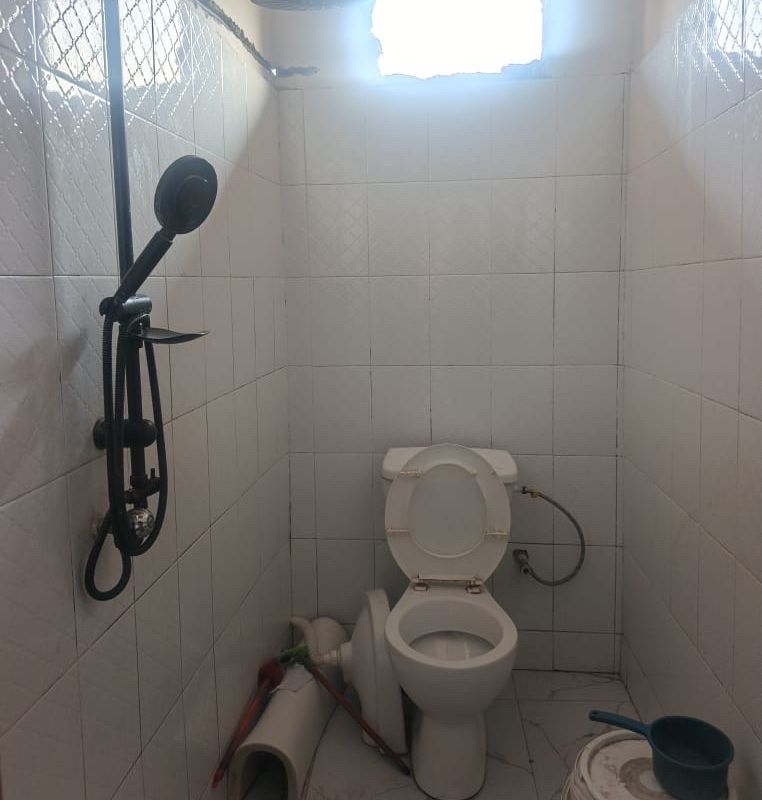 appartement à macampagne