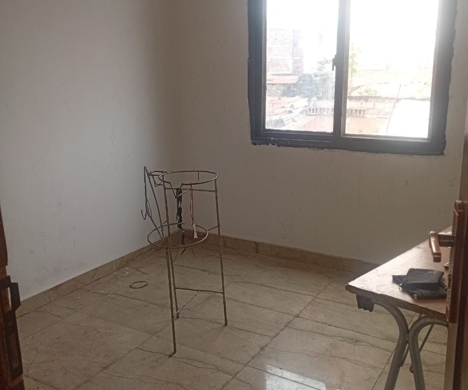 appartement à bon marché