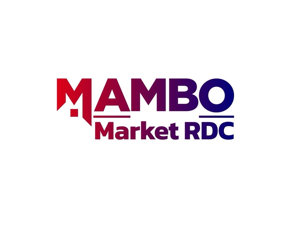 Photo de Mambo Market