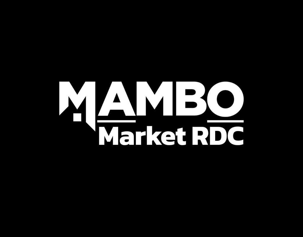 Photo of Mambo Market