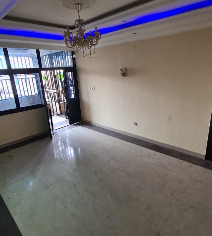 appartement nouvelle construction
