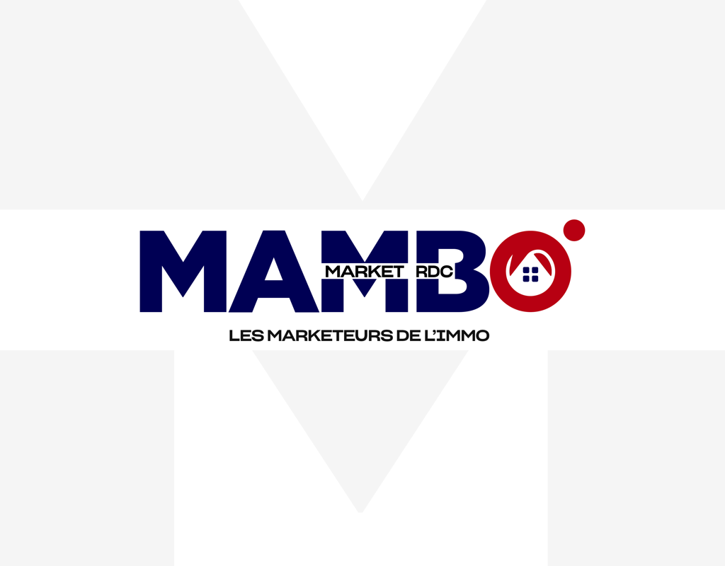 Photo de Mambo Market