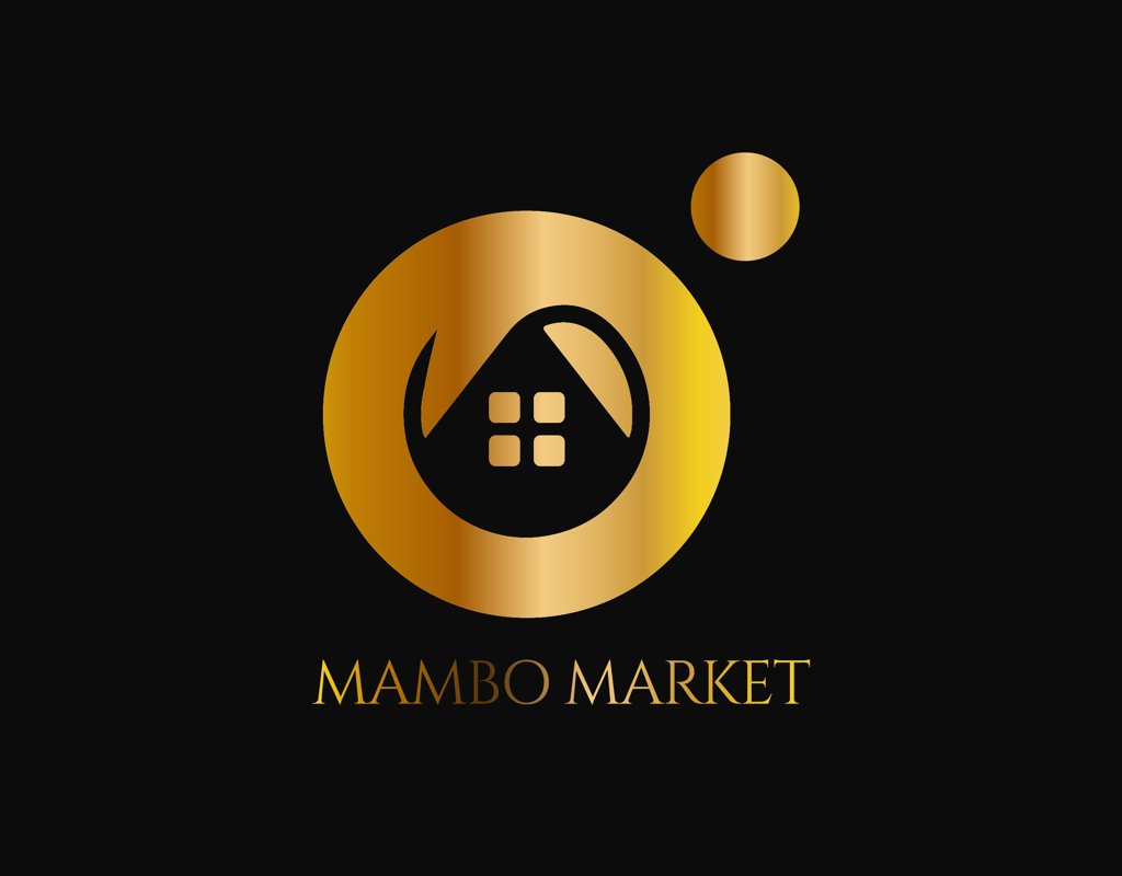 Photo of Mambo Market
