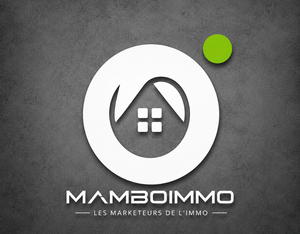 Photo de Mambo immo