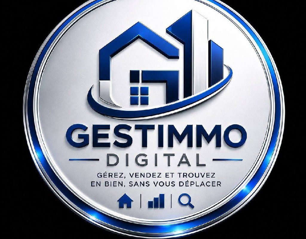 Photo de Benedit Lumande