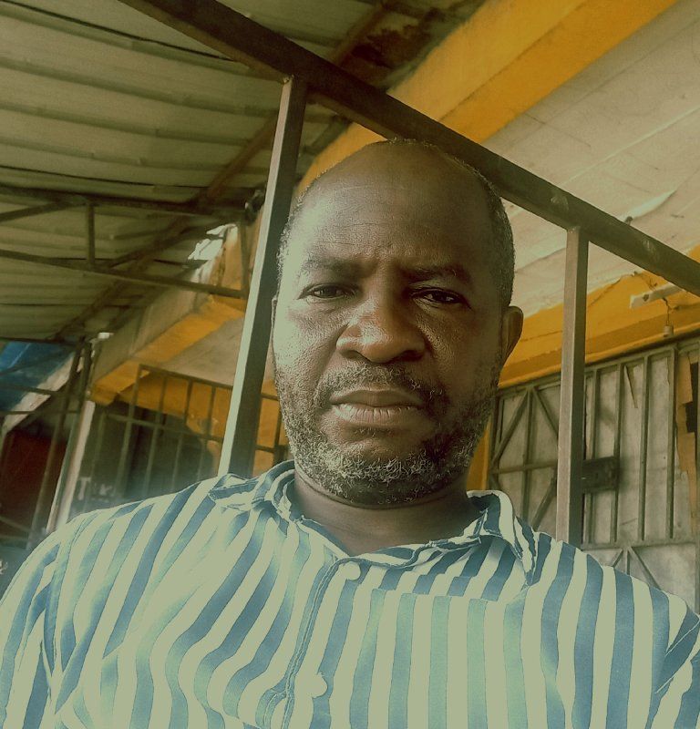 Photo of seba nsasila