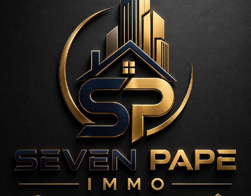 Photo de seven pape