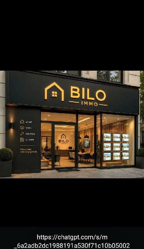 Photo of Jonathan Bilo