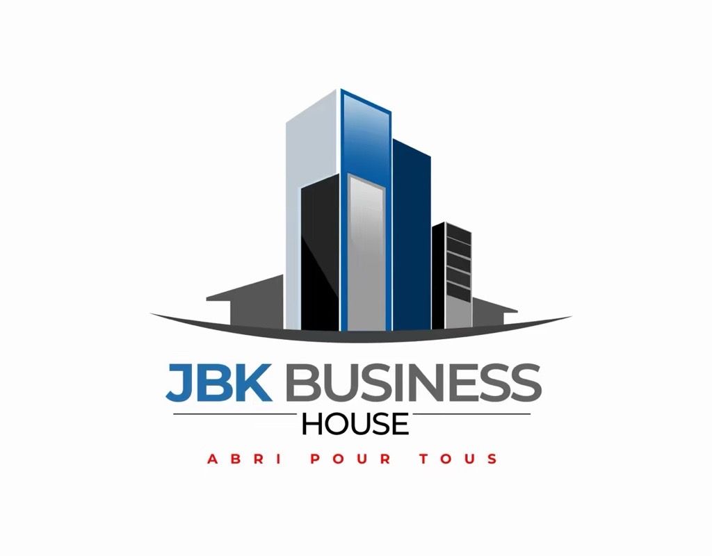 Photo de JBK business HOUSE