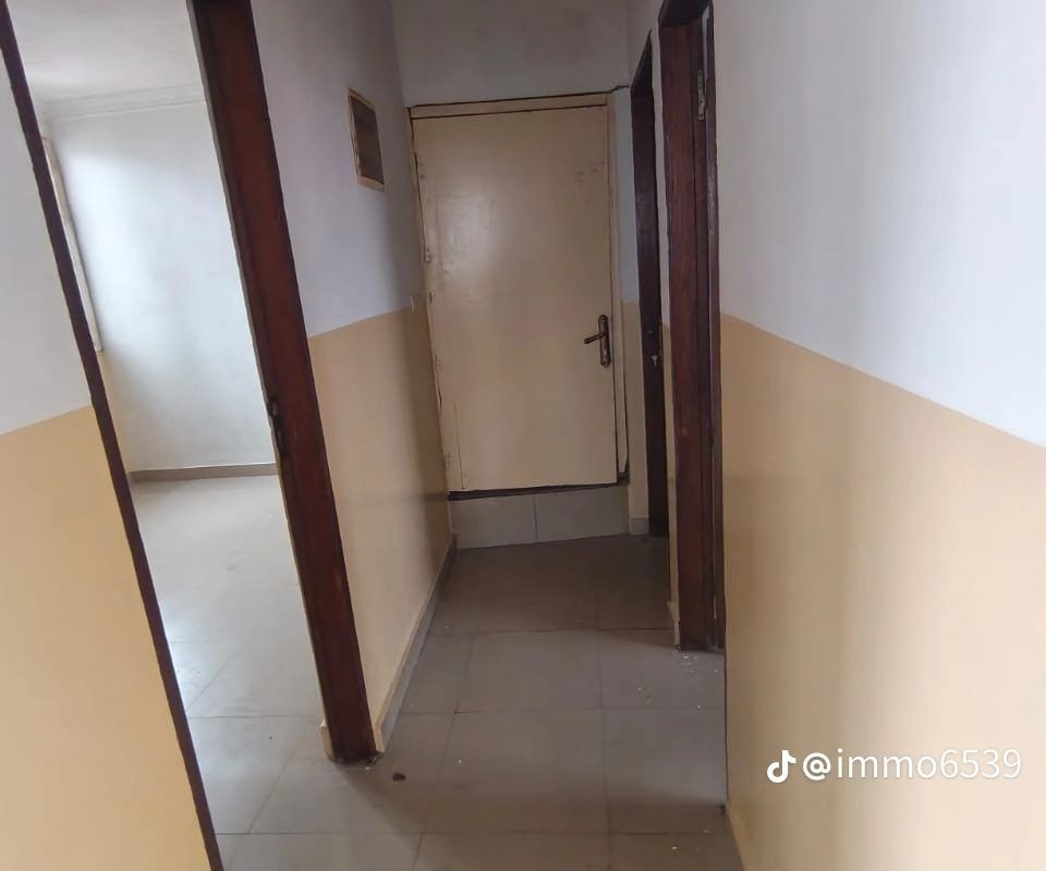 Image du bien immobilier