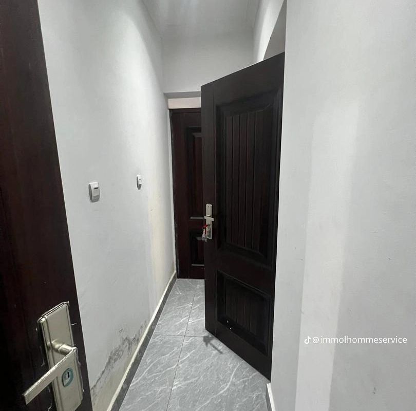 Image du bien immobilier