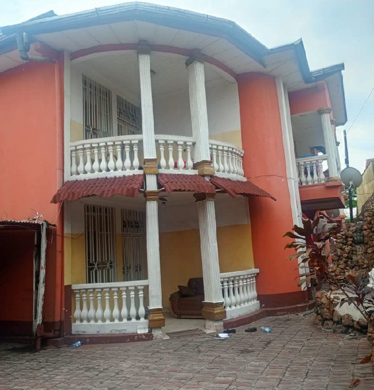 Photo of décompte butudi