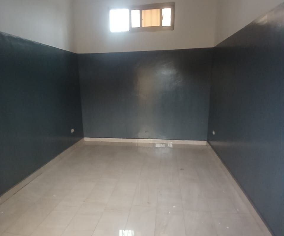 Image du bien immobilier
