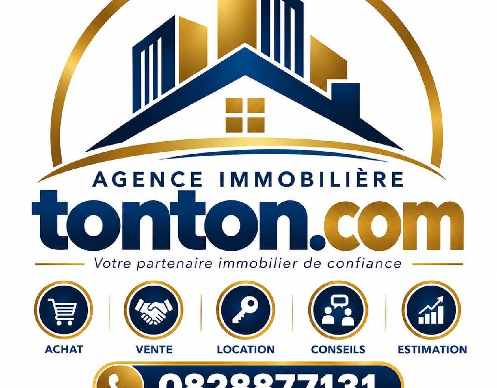 Photo de tonton sakinome palase