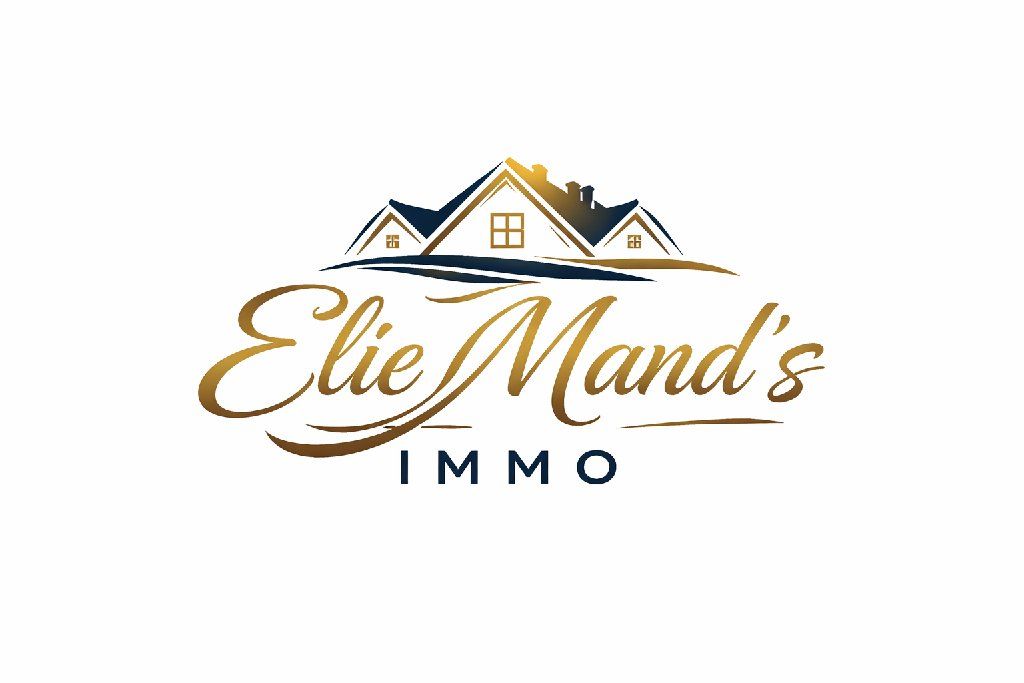 Elie mand's immo Entreprise Mand's