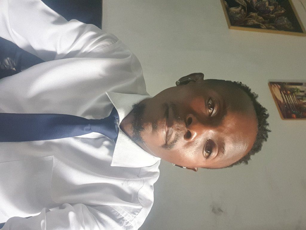Photo of Taylor yengo