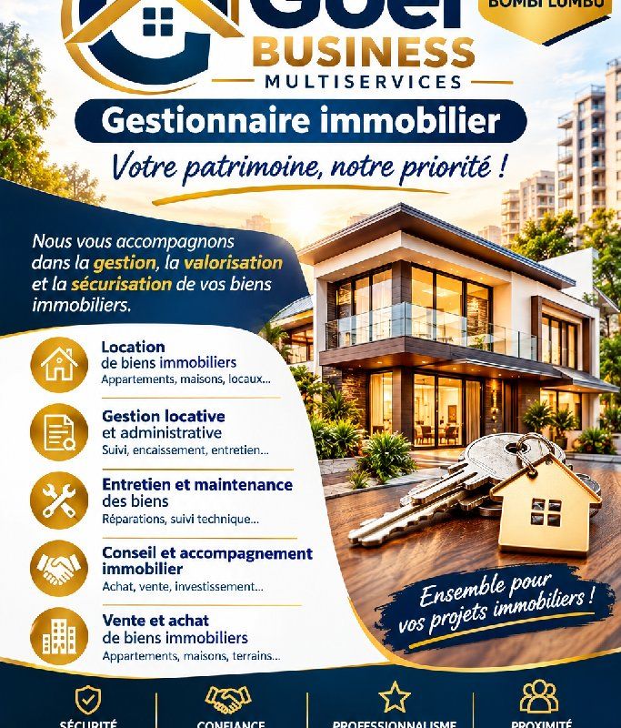 Photo de Audrick Bombi