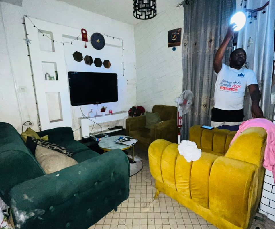 Image du bien immobilier