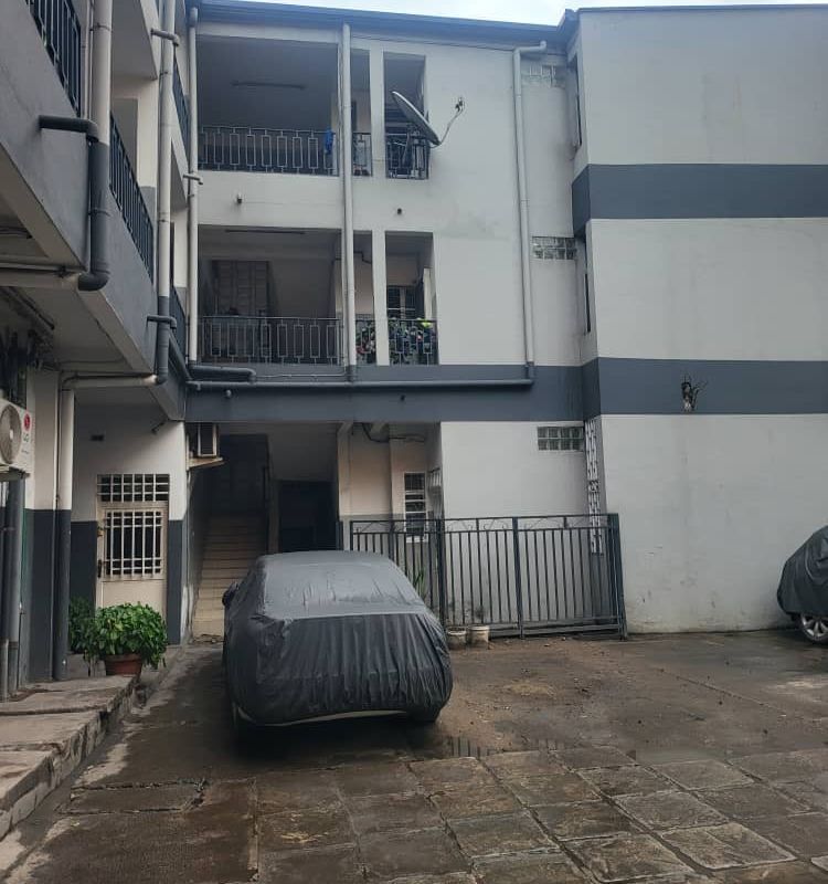 Image du bien immobilier