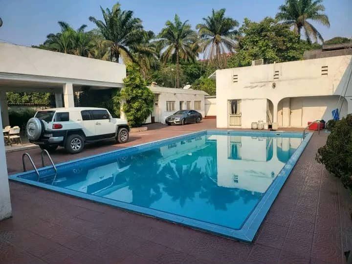 Photo de UN PLUS agence immobilière