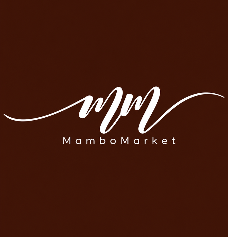 Photo of mambo market mambo