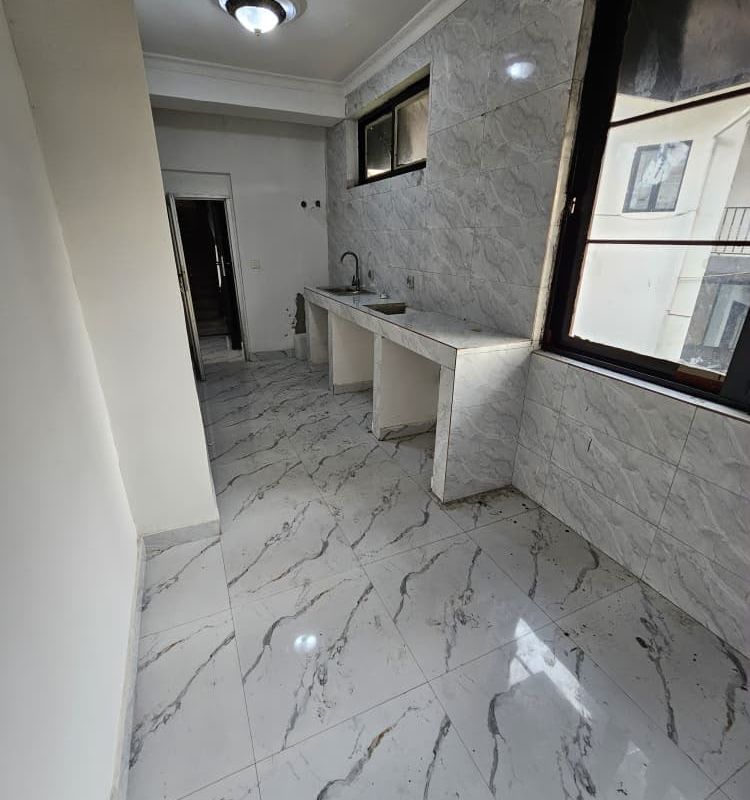 Appartement - Ngaliema, Kinshasa