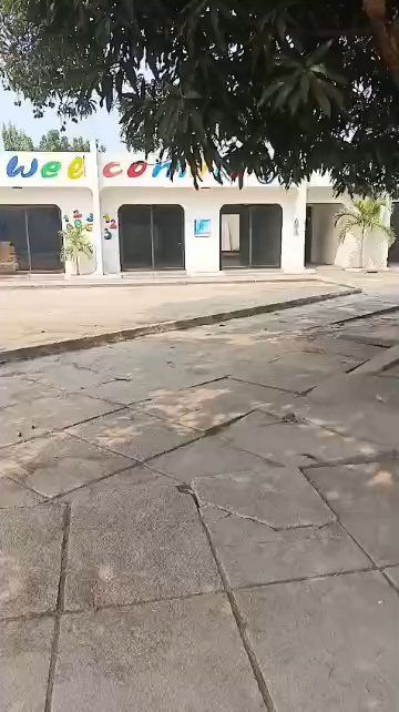 Local commercial