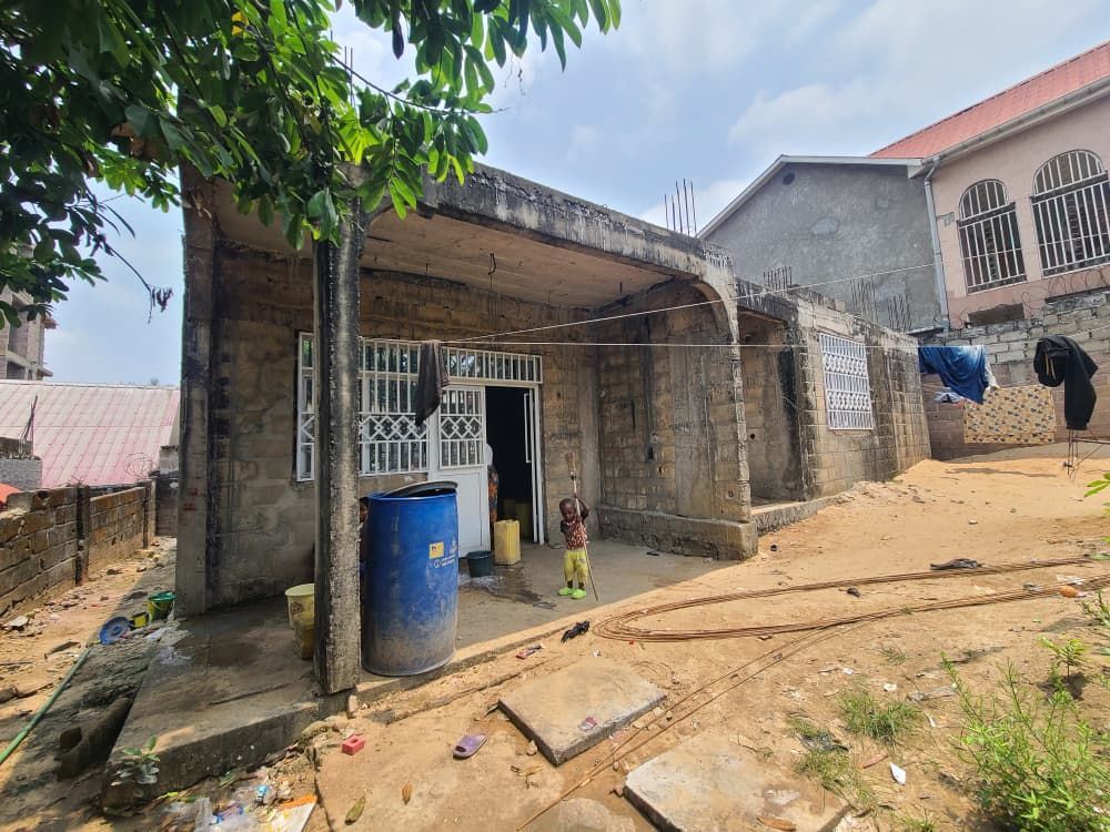 Image du bien immobilier