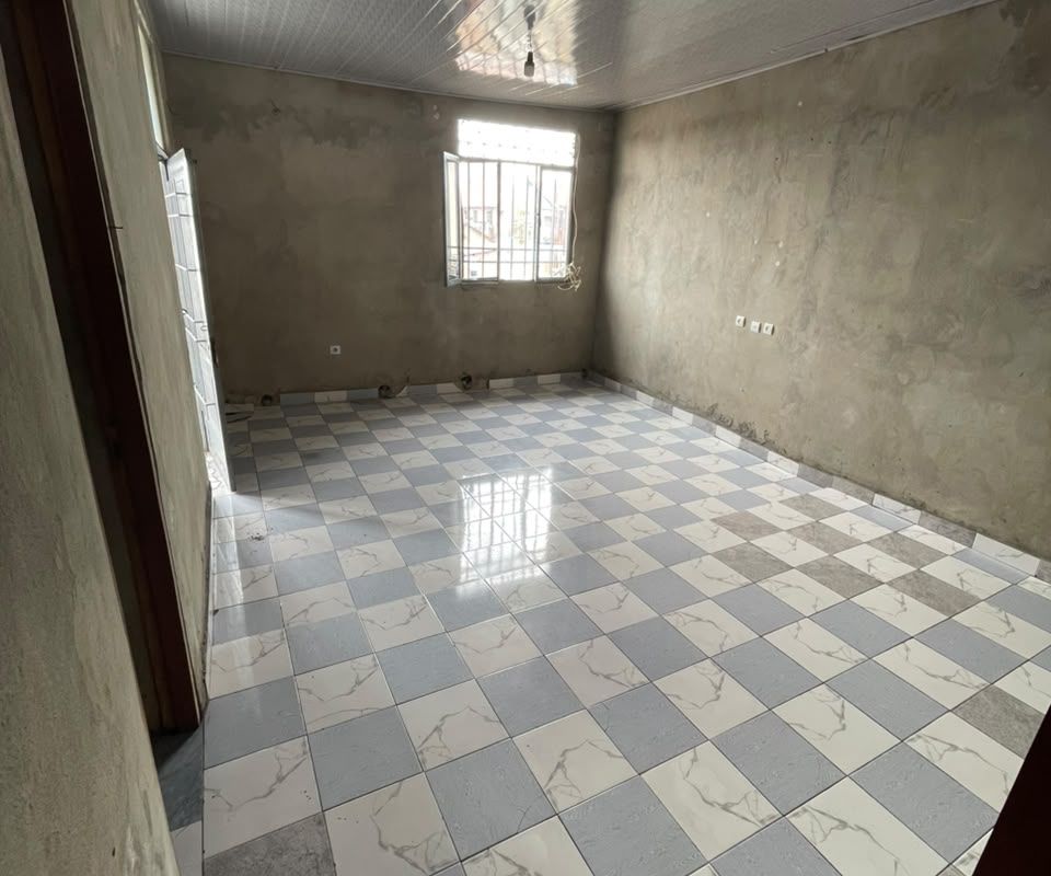 Appartement — Kinshasa