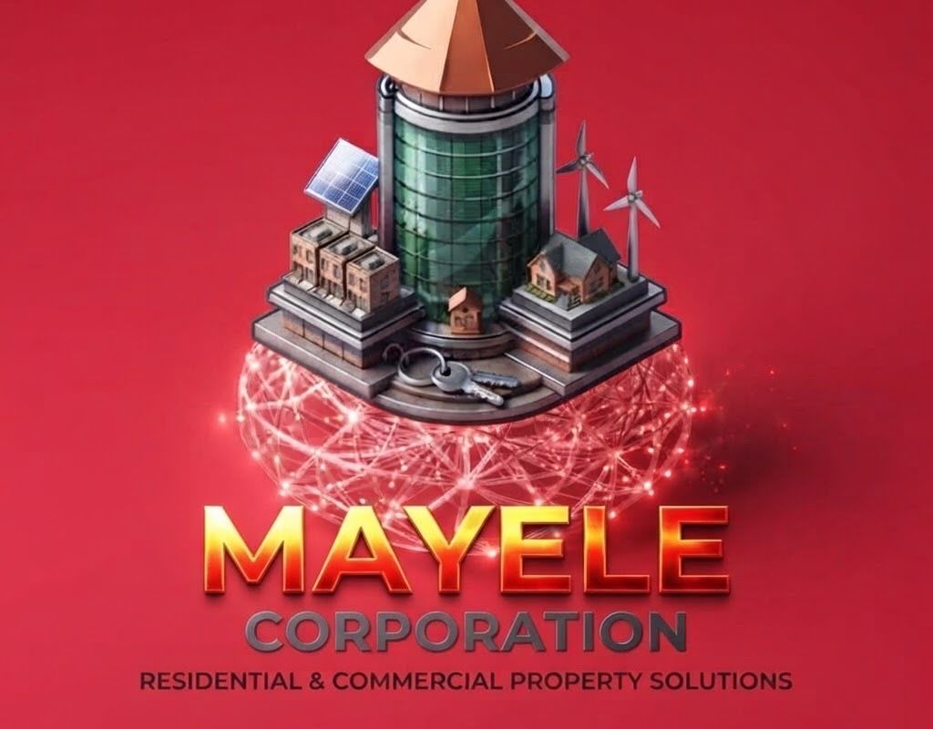 Photo de Merveille Luyombo