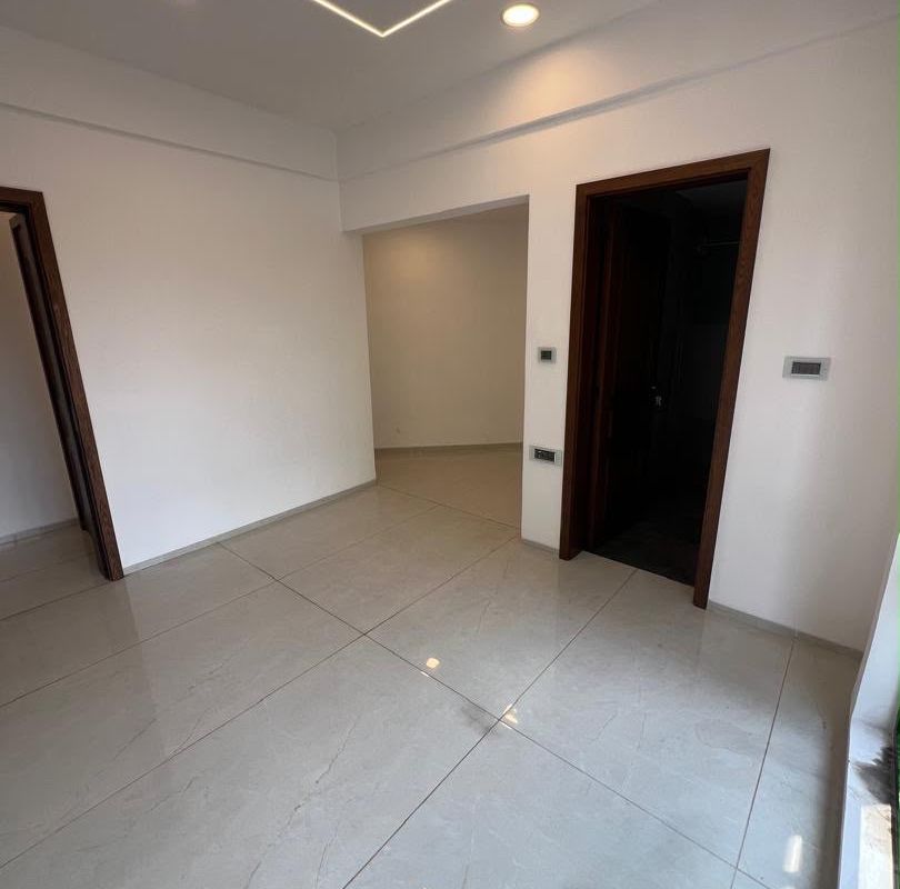 Appartement — Kinshasa