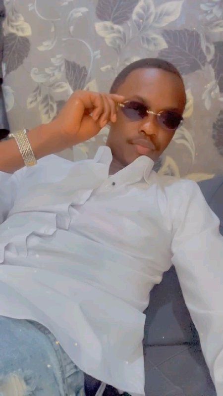 Photo of Israël simbo