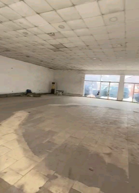 Local commercial