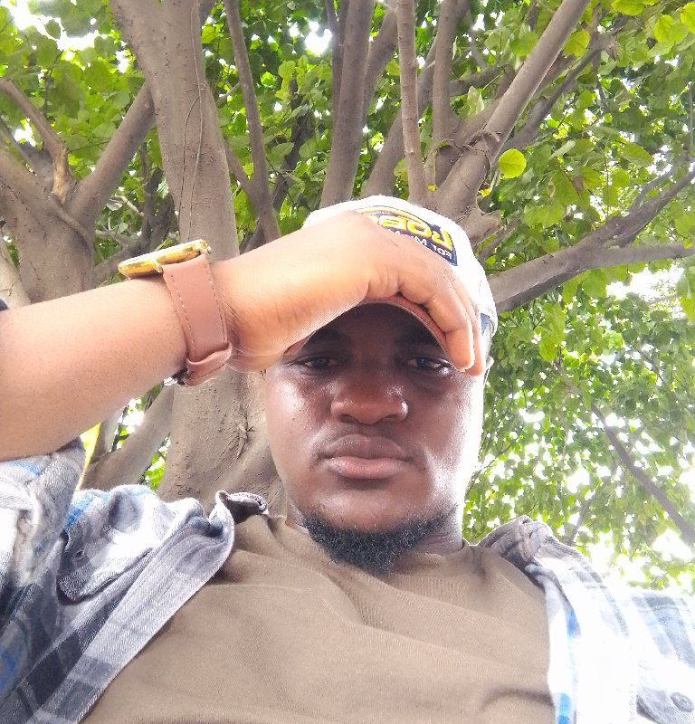 Photo de jurés ngabi