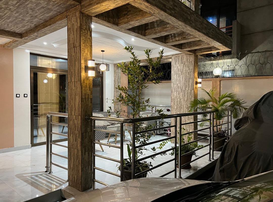 Image du bien immobilier