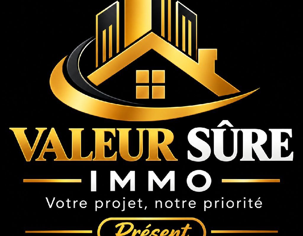 Photo of Valeur Sûre immo+243
