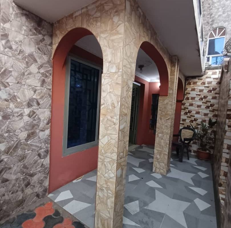 Image du bien immobilier