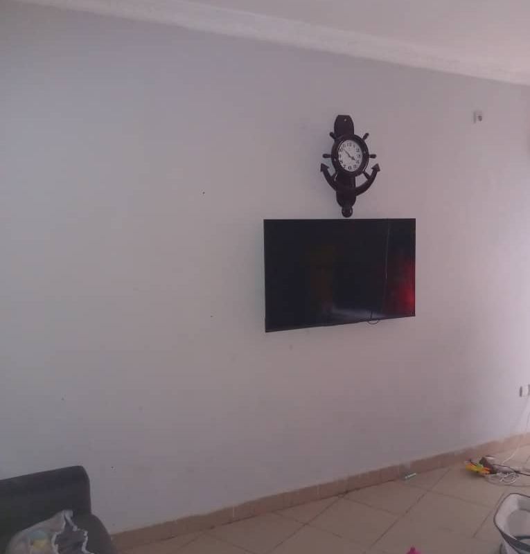 Image du bien immobilier