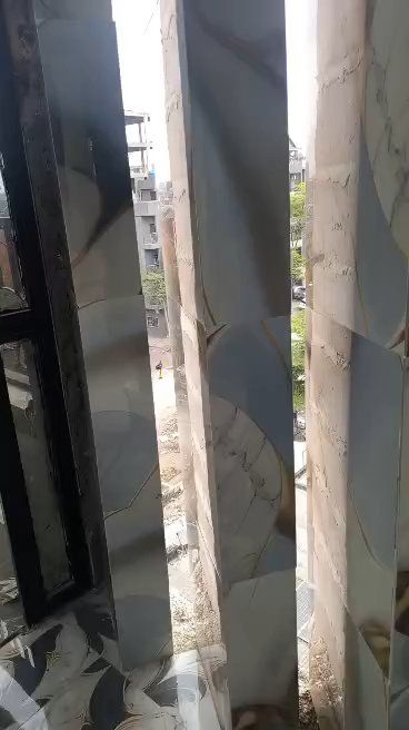 Appartement — Kinshasa