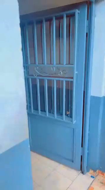 Appartement — Kinshasa