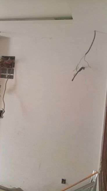 Appartement - Lingwala, Kinshasa