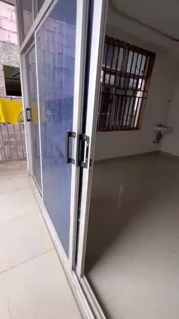 Appartement — Kinshasa