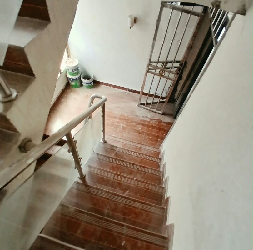 Appartement — Kinshasa