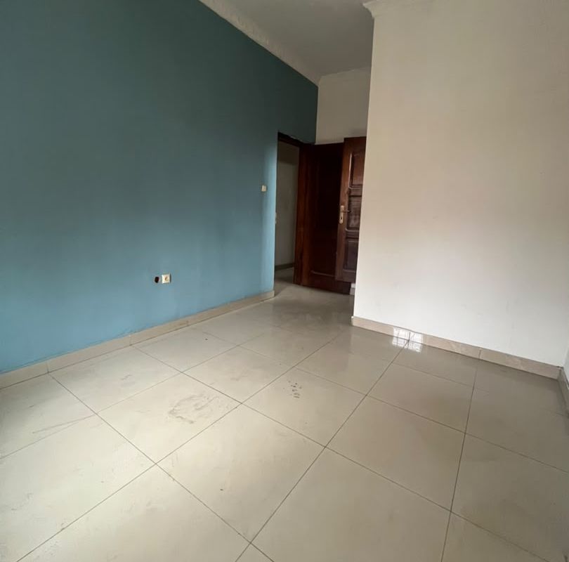 Appartement — Kinshasa