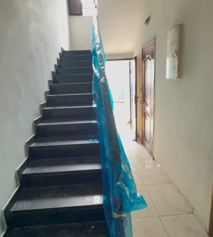 Villa à Kinshasa